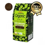 RADICO ORGANIC HAIR COLOUR Dark Brown