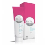 REGFACE SOIN SPECIFIQUE ANTI-TACHES BRUNES