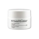 RESULTIME CREME DEFROISSANTE COLLAGENE 50 ML