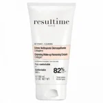 Resultime crème nettoyante collagène 150 ml