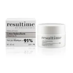 RESULTIME CREME REDENSIFIANTE VITAMINE A 50 ML