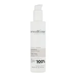 RESULTIME Eau Micellaire ACIDE HYALURONIQUE VISAGE ET YEUX