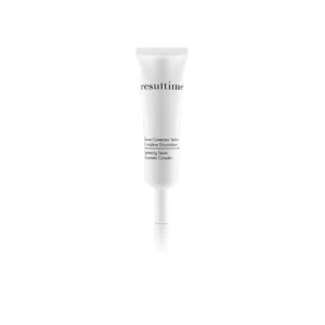 RESULTIME SERUM INTENSIF DESALTERANT 30 ML