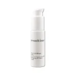 Resultime serum lift Affinant 30ml