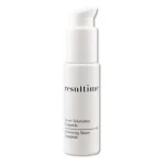 RESULTIME SERUM volumateur dipetide 30ml
