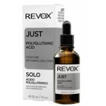 REVOX B77 JUST Acide Polyglutamique 30ml