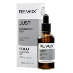 REVOX B77 JUST COENZYME Q10 30ml