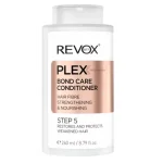REVOX B77 PLEX BOND CARE CONDITIONER STEP 5, 260 ml