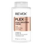 REVOX B77 PLEX BOND SMOOTHING CREME STEP 6, 260 ml