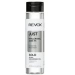 REVOX JUST Hyaluronic Acid 3% 250 ml