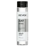 REVOX JUST Retinol Toner 250 ml