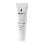 RILASTIL ACNESTIL CRÈME 50ML
