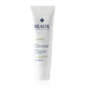 RILASTIL ACNESTIL CRÈME 50ML