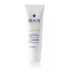 RILASTIL ACNESTIL MAT 50ML