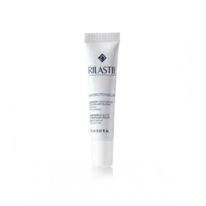 RILASTIL HYDROTENSEUR CRÈME CONTOUR DES YEUX 15 ml