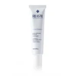 RILASTIL HYDROTENSEUR CRÈME HYDRATANTE 50ML