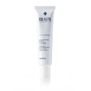 RILASTIL HYDROTENSEUR CRÈME HYDRATANTE 50ML