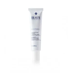 RILASTIL HYDROTENSEUR CRÈME NOURISSANTE 50ML