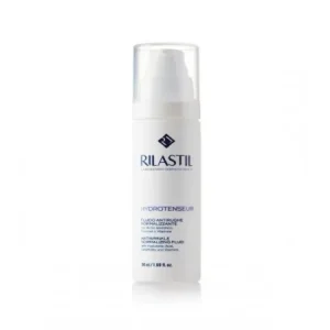RILASTIL HYDROTENSEUR FLUIDE 50ML