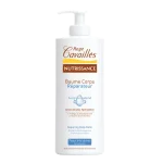 ROGE CAVAILLES NUTRISSANCE BAUME CORPS HYDRATANT 400ML