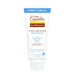 ROGE CAVAILLES Nutrissance Crème hydratante ultra confort 350ml