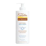 Roge cavailles Nutrissance Lait Corps Hydratant 400ml