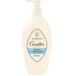 Rogé Cavaillès Soin Toilette Intime Anti-Bactérien 250 ml