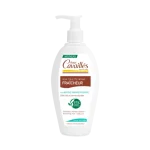 Rogé Cavaillès Soin toilette Intime gel fraîcheur 250ml