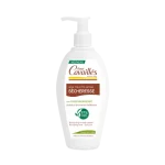 Rogé Cavaillès Soin toilette intime spécial sécheresse 250ml
