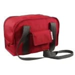 Mamivac Sac de transport pour tire-lait KW283014