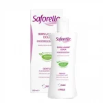 SAFORELLE SOIN LAVANT DOUX 250 ML