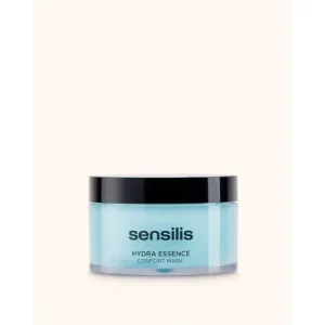 Sensilis Hydra Essence Confort Mask 150ml