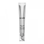 Sensilis Origin Pro EGF-5 contour yeux 15 ml