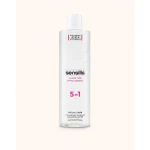 Sensilis Ritual Care Eau Micellaire 400ml