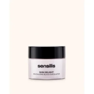 Sensilis Skin Delight Peeling 75ml