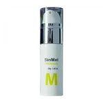Sinmel Maintenace Dépigmentant 30 G