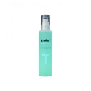 Sinmel T Tonic Biostimulateur 200ml