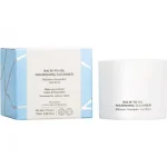 SKINTSUGI – Baume Nettoyant Nourrissant 75ml