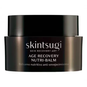 SKINTSUGI – Baume Nourrissant anti-âge 30ml