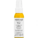 SKINTSUGI – Brume Energisante Anti-Pollution 50ml