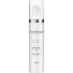 SKINTSUGI – Gel Matifiant PERFECT BALANCE 50ml