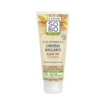 So Bio APRES-SHAMPOING CHEVEUX BRILLANTS ARGAN 200ML