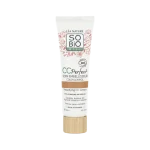 So Bio CC CREME 25 MEDIUM 30ML