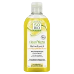 So Bio Yuzu Gel Nettoyant Anti-imperfections 200Ml