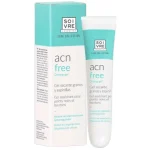 Soivre ACN FREE DRYING GEL SOIVRE 15ml «gel stop acne»