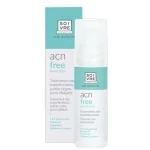 Soivre ACN FREE SERUM 30ml « pour resserrer les pores»