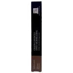 SOIVRE FEUTRE SOURCIL MARRON CLAIR 1.1g «water proof»