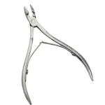 Solingen Pince à cuticules