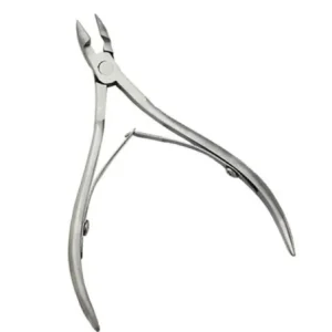 Solingen Pince à cuticules