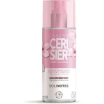 Solinotes Body Mist Fleur de Cerisier 250ml